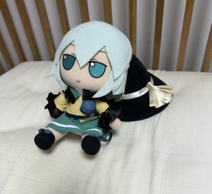 Hwd5Odci.jpg