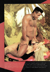 [Image: ME19TVOH_t.jpg]