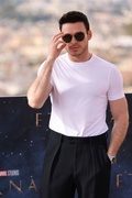 Richard+Madden+Eternals+Photocall+qF_LkBlAGLsx.jpg