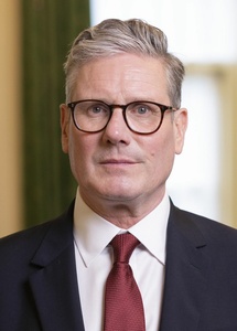 yQDzIqek.jpg