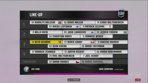 NLA 2023-09-16 Genève-Servette HC vs. ZSC Lions 720p - French MEP0OYJ_t