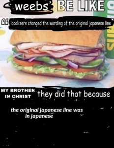 IdO3gbQs.jpg