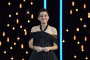 Marion+Cotillard+Opening+Ceremony+69th+San+QGqlc_DKd3ex.jpg