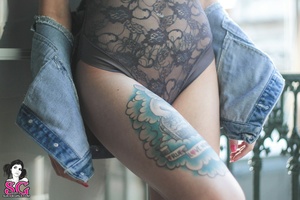 Permanent Link to 2013 03 Luna – Get it Started