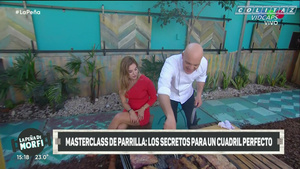 Jesica.Cirio.LPDM.Descuido.1080P-Colitaz.04.jpeg
