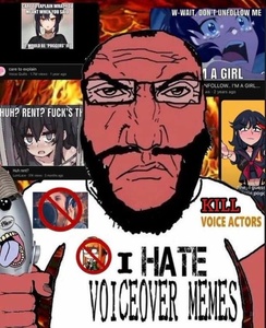 EuRRqzI6.jpg