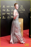 penelope-cruz-javier-bardem-cate-blanchett-goya-cinema-awards-19.jpg