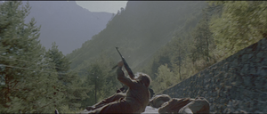 Movie cover image
