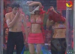 Barbie_Franco_-_Barilo_06-07-11_03.jpg