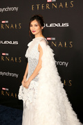 Gemma+Chan+Marvel+Studios+Eternals+Premieres+mzZjR1t0WQcx.jpg
