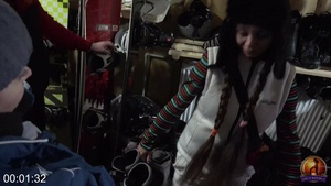 [Image: ME14KN1T_t.jpg]