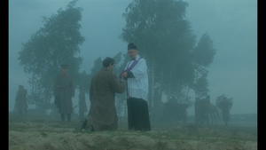 [Obrazek: MEQBN5V_t.png]