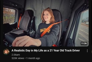 P4mu4YyK.jpg