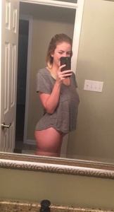 31593 (61).jpg