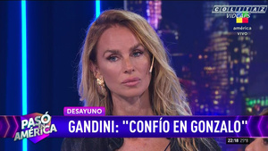 Sabrina.Rojas.Terribles.Pechos.Doble.Oops.Paso.En.America.1080P-Colitaz.70.jpeg