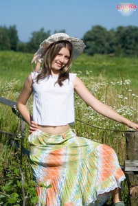 [Image: ME1A0U4X_t.jpg]