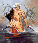 THE REUNION - RAFAELGALLUR.jpg