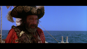 Piraci / Pirates (1986) PL.1080p.BluRay.REMUX.AVC.DD.2.0-OK | Lektor PL