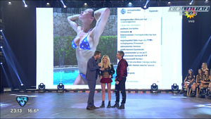 Rocio.Guirao.Diaz.Bailando.2017.Reggaeton.1080P-Colitaz.12.jpeg