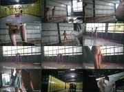 [Image: ME17WQFY_t.jpg]