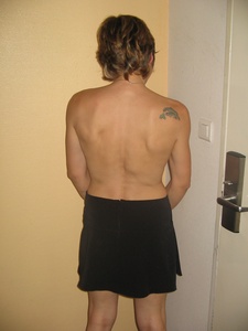 32388 (96).jpg