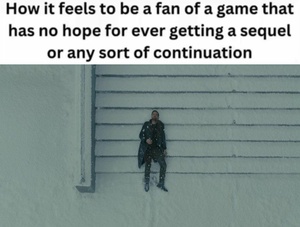 VdrDRoDW.jpg