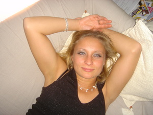 32384 (115).jpg