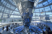 Рейхстаг (Берлин) / Reichstag (Berlin) MEAH9Z_t