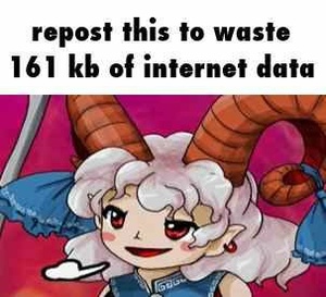 nfGOqdpi.jpg