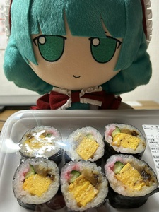 5gvCHboT.jpg
