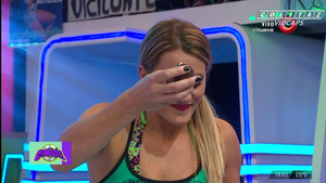 Mica.Viciconte.Comp2.Combate.1080P-Colitaz.77.jpeg