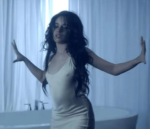 11-Camila-Cabello-Nude-Naked-optimized.jpeg
