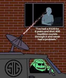 w6aCo0LB.jpg