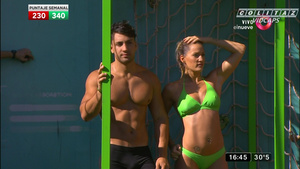Mica.Viciconte.Comp1.Combate.1080P-Colitaz.03.jpeg
