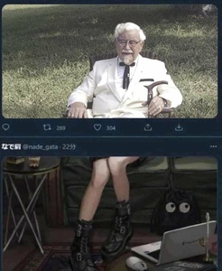 7xOZcwwo.jpg