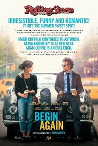 Can A Song Save Your Life 2013 German DL 1080p BluRay x264 REPACK-ENCOUNTERS