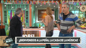 Jesica.Cirio.Pantalones.Tipo.Cuero.Morfi.1080P-Colitaz.40.jpeg