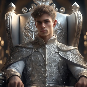 throne-el-502008477 (10)-topaz-enhance-1.7x-faceai-sharpen.jpeg