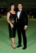 Orlando+Bloom+Academy+Museum+Motion+Pictures+iVo5nUi6Oizx.jpg