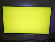 https://thumbs4.imagebam.com/ae/10/45/ME1CPH3M_t.jpg