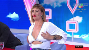 Josefina.Pouso.Escotadita.Intrusos.2024.1080P-Colitaz.17.jpeg