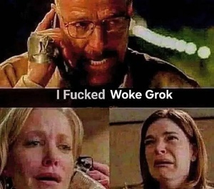 19XnR2uX.jpg