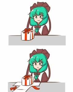 lfGdHBGW.jpg