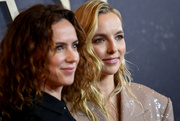 Jodie+Comer+Last+Duel+UK+Premiere+BMOHpRcqfWjx.jpg