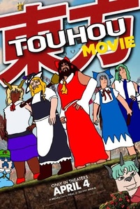 TP61zBVQ.jpg