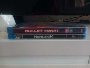 [Obrazek: MEV9XEH_t.jpg]