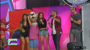 Flor.Ventura.Y.Delfina.Gerez.Bosco.Descuido.Combate.1080P-Colitaz.36.jpeg