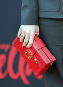Emma+Stone+Los+Angeles+Premiere+Disney+Cruella+MrD3PuNhZyox.jpg