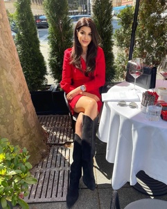 Mirna Naiia Marić - Miss Universe Croatia 2020 MERM4_t