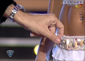 Lourdes.Sanchez.Clips.Bailando.2008.SD.60FPS-Colitaz.70.jpeg